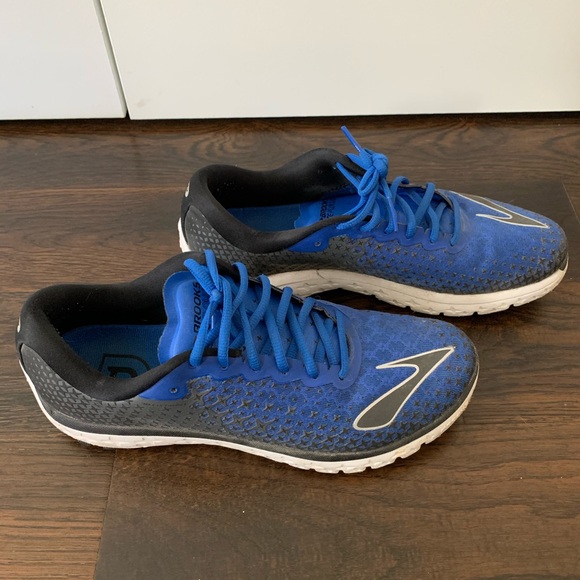 Brooks Other - Brooks men’s Athletic Sneaker